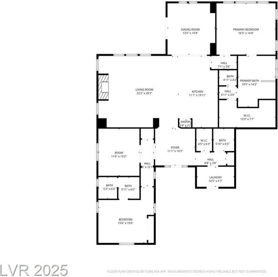 6 Lago Turchino Ct - Photo 5 of 31