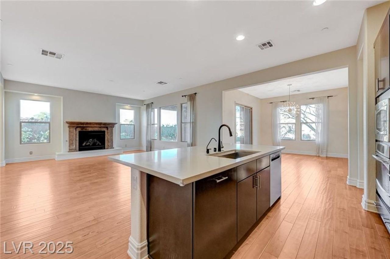 6 Lago Turchino Ct - Photo 6 of 31