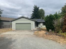 featured image of 118 Eagle Glen Ct