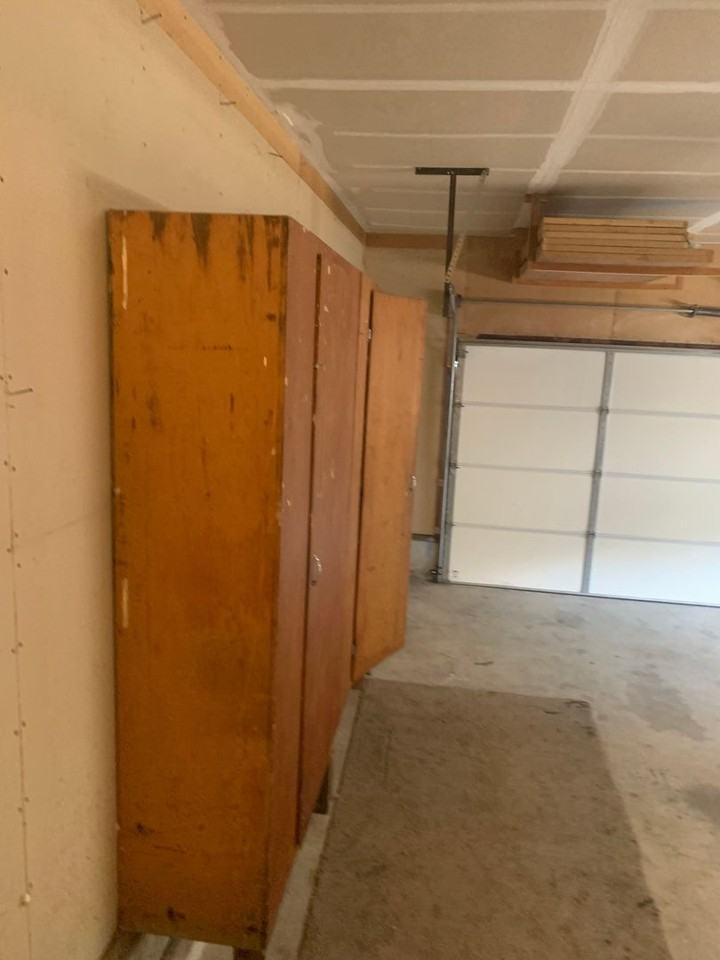 118 Eagle Glen Ct - Photo 3 of 17