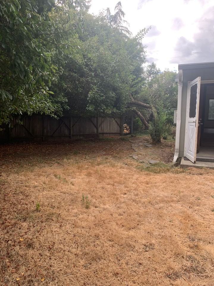118 Eagle Glen Ct - Photo 5 of 17