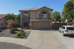 featured image of 11595 W Holly St