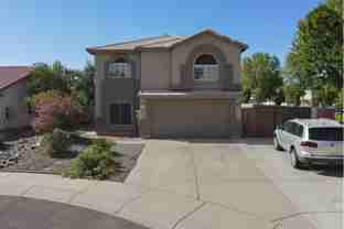11595 W Holly St - Photo 1 of 1