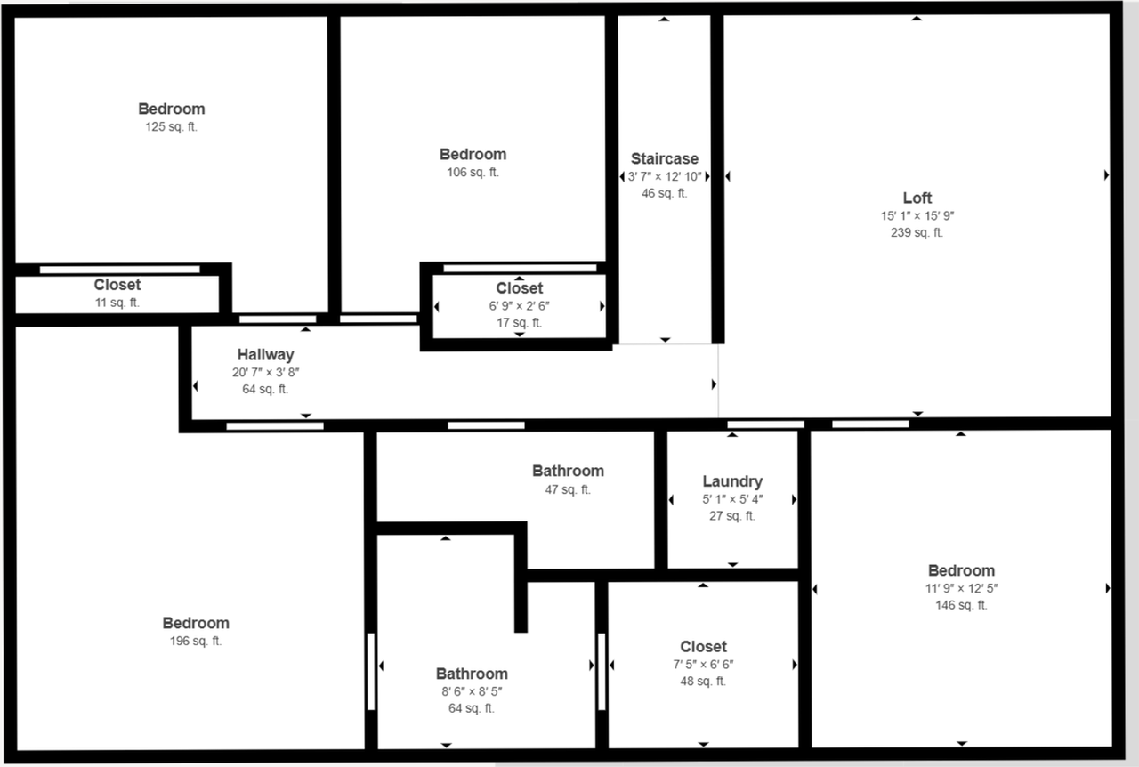 11595 W Holly St - Photo 4 of 50