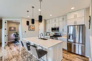 11037 E 28th Pl - Photo 1 of 1