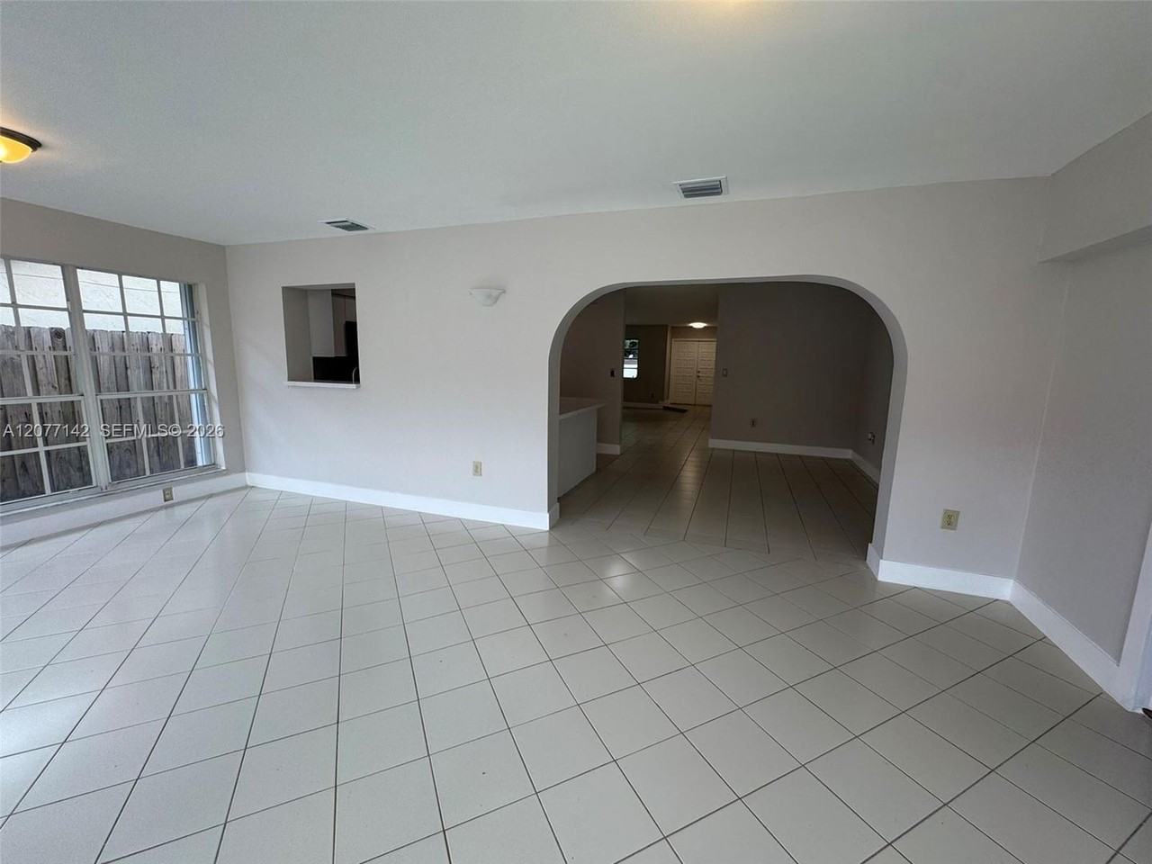 14739 Sw 102nd Ter - Photo 3 of 16