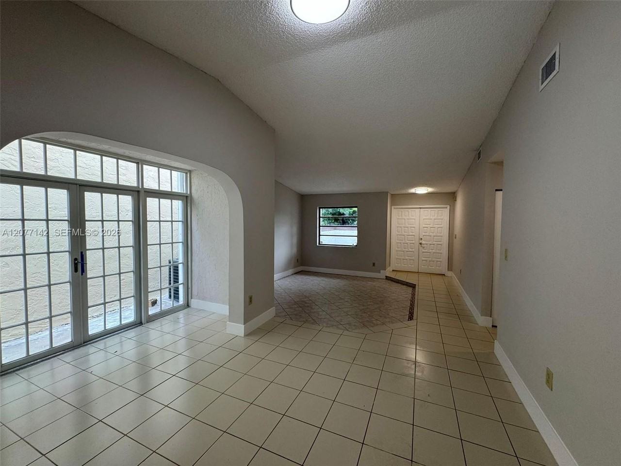 14739 Sw 102nd Ter - Photo 5 of 16