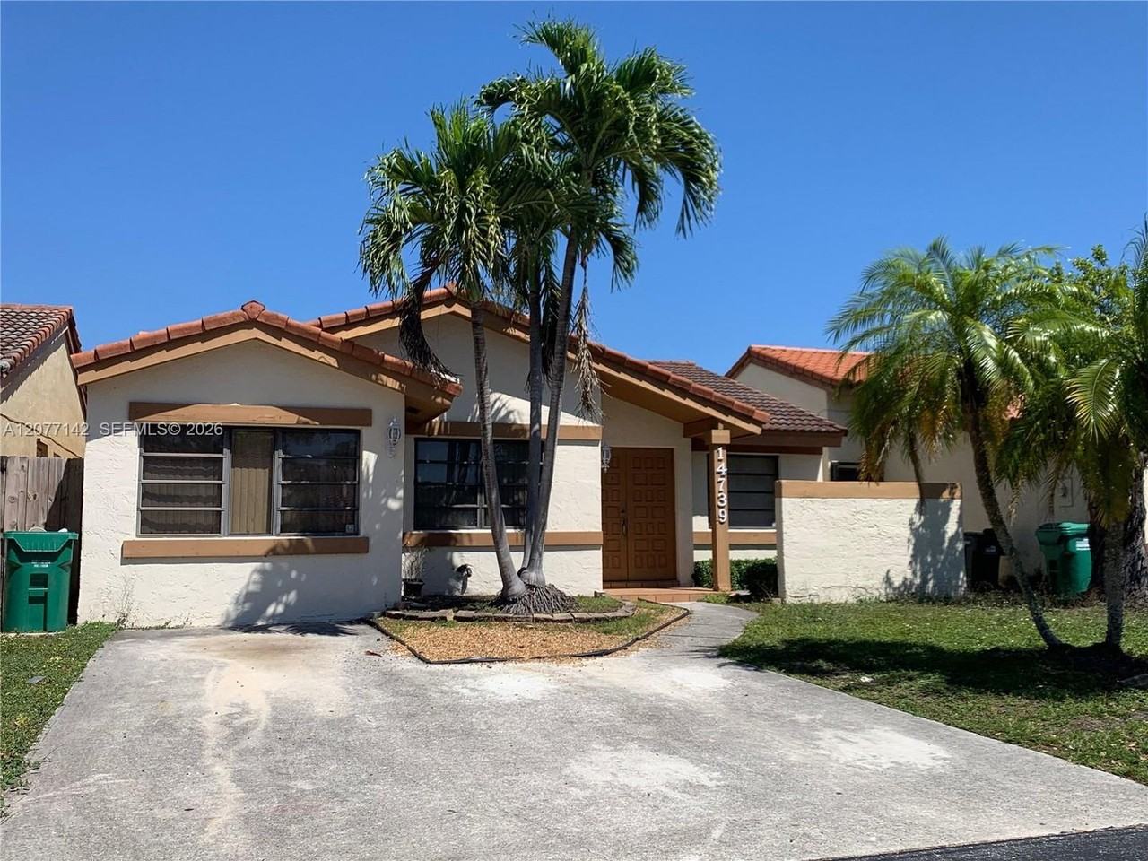 14739 Sw 102nd Ter - Photo 6 of 16