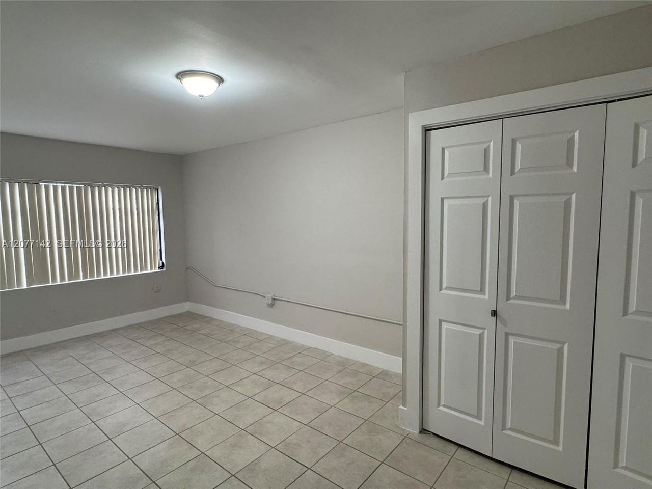 14739 Sw 102nd Ter - Photo 7 of 16