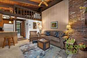 featured image of 4610 Vail Racquet Club Dr #721