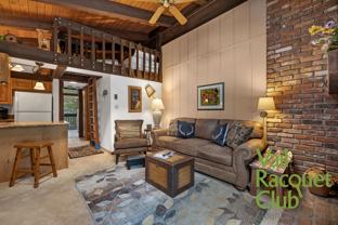 4610 Vail Racquet Club Dr #721 - Photo 1 of 1