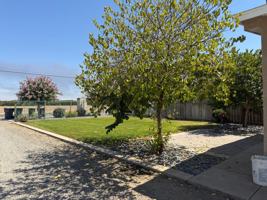 featured image of 429 Root Rd
