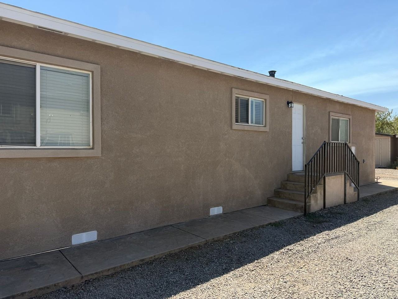 429 Root Rd - Photo 2 of 21