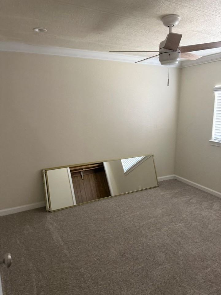 429 Root Rd - Photo 3 of 21