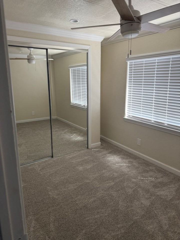 429 Root Rd - Photo 7 of 21