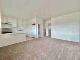 featured image of 3921 Saviers Rd