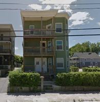 featured image of 509 Elm St #2F