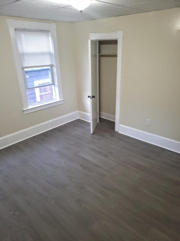 509 Elm St #2F - Photo 2 of 8