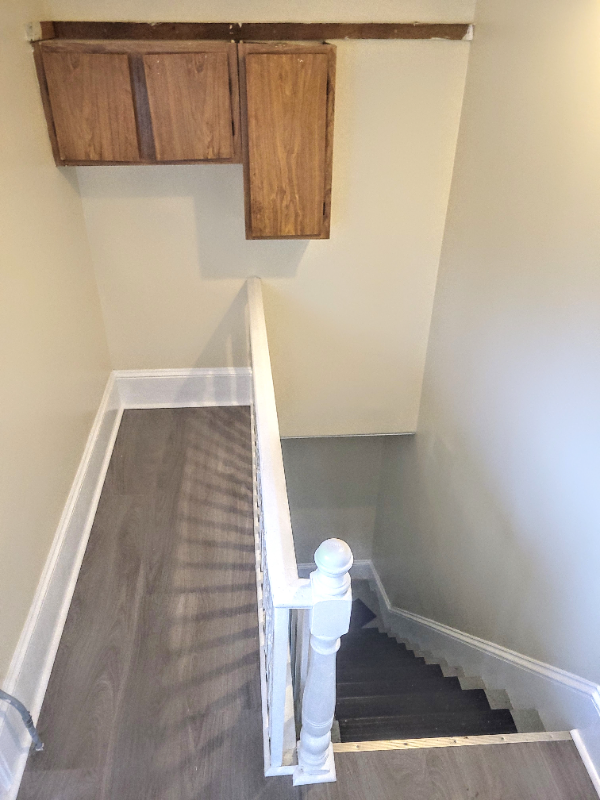 509 Elm St #2F - Photo 7 of 8