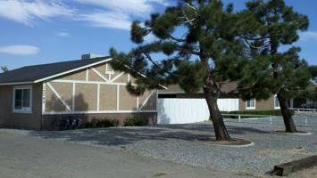 featured image of 12783 Kiowa Rd