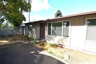 SE 148th Ave - Sixplex - Photo 1 of 1