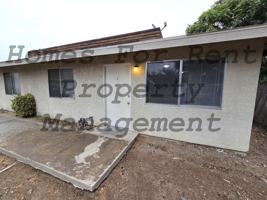 featured image of 162 Avenue 154