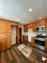 OGLE - Photo 1 of 1