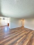 OGLE - Photo 1 of 1