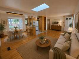 featured image of 347 Ne 152nd St