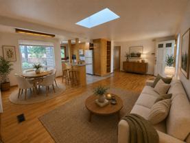 347 Ne 152nd St - Photo 1 of 1