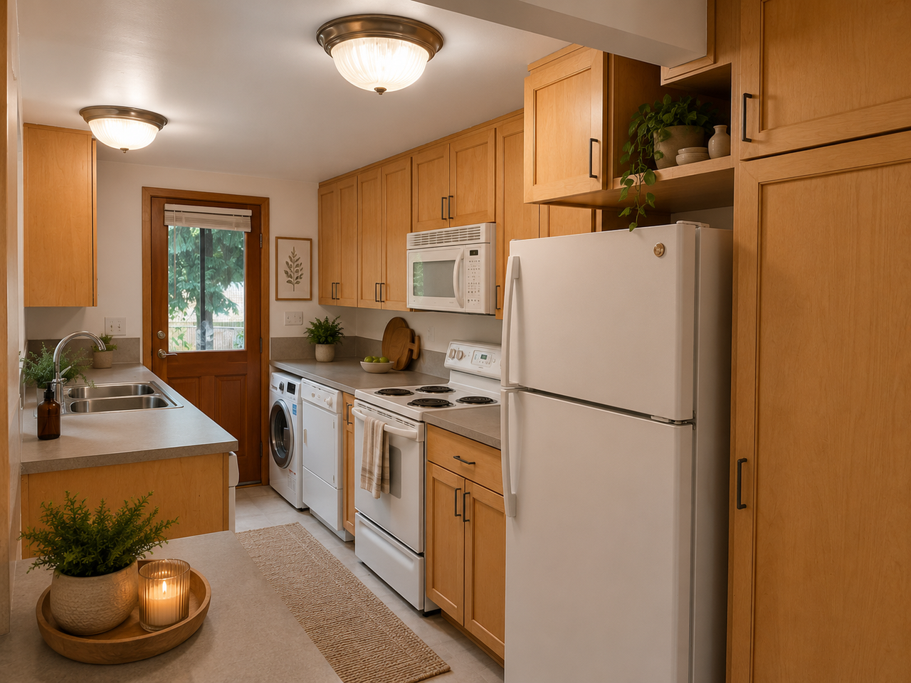 347 Ne 152nd St - Photo 2 of 7
