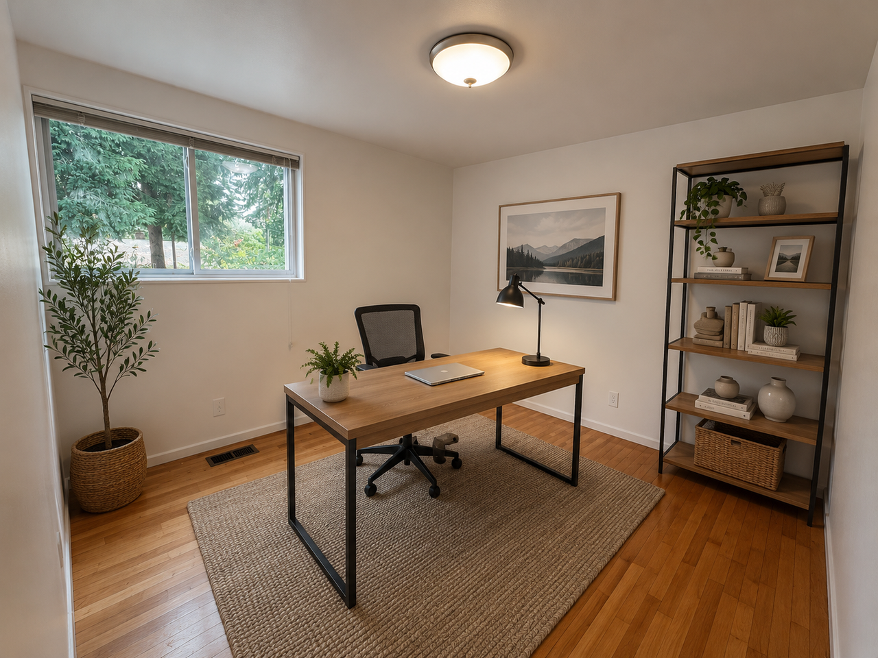 347 Ne 152nd St - Photo 4 of 7
