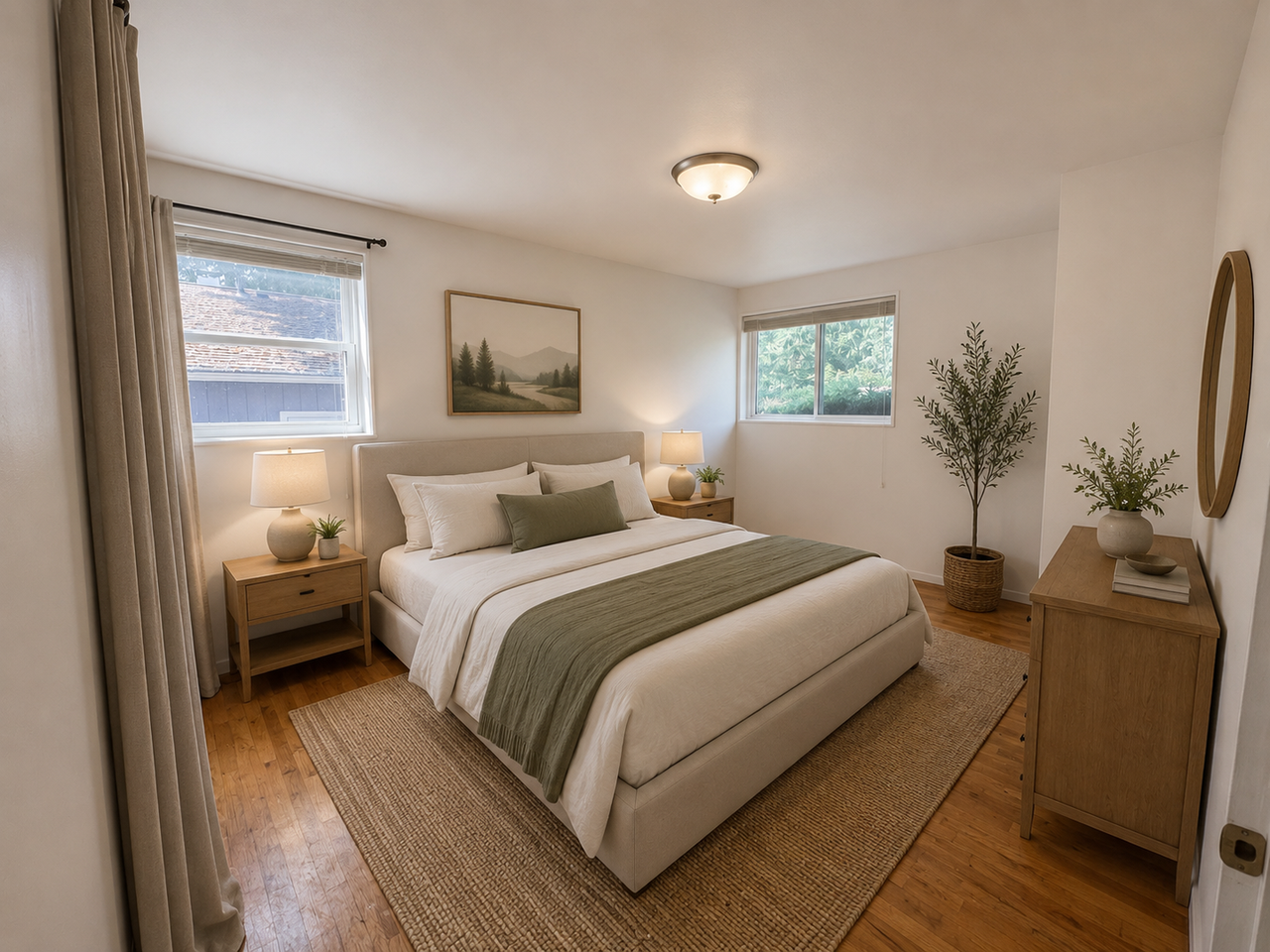 347 Ne 152nd St - Photo 5 of 7