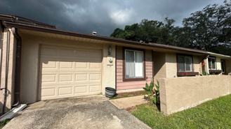 104 Sycamore Ct - Photo 1 of 1