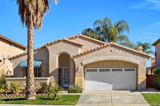 43136 Bellota Ct - Photo 1 of 1