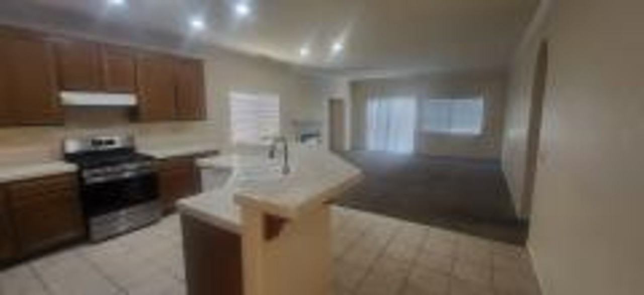 43136 Bellota Ct - Photo 4 of 18