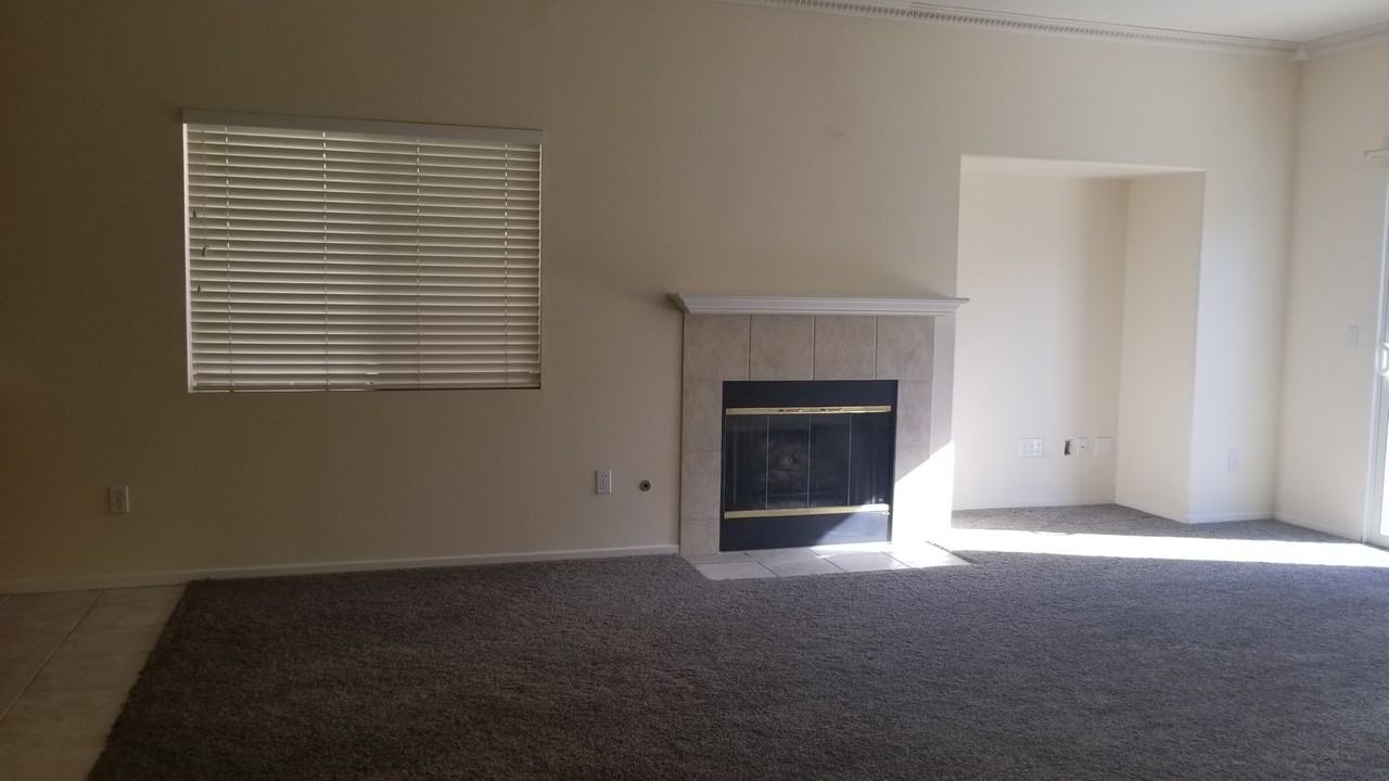 43136 Bellota Ct - Photo 7 of 18