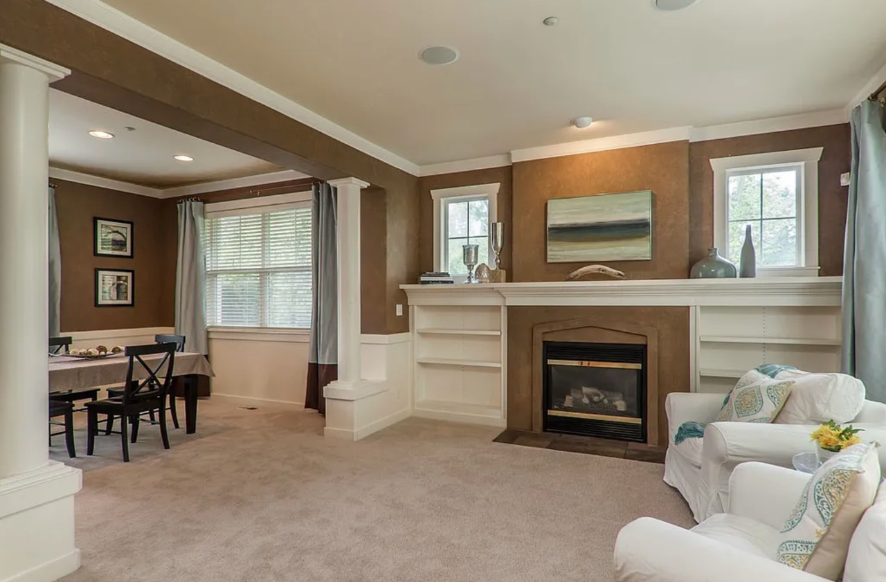 1385 Ne Katsura St - Photo 6 of 22