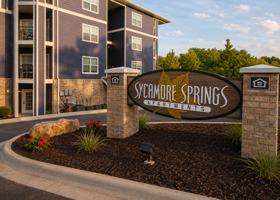 featured image of 120 Sycamore Springs Ln