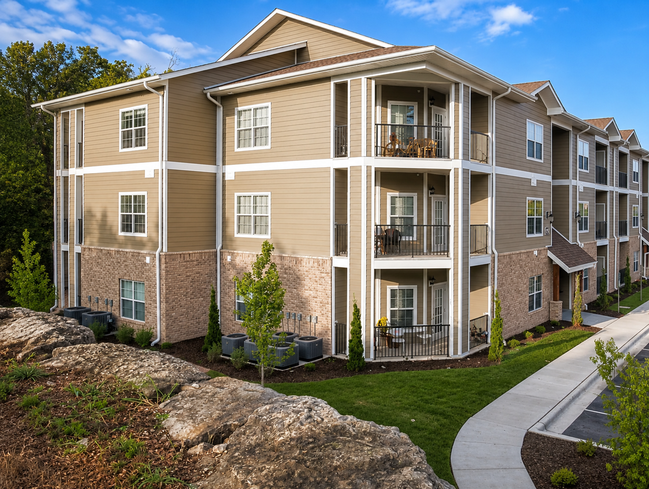 Sycamore Springs - Photo 3 of 25