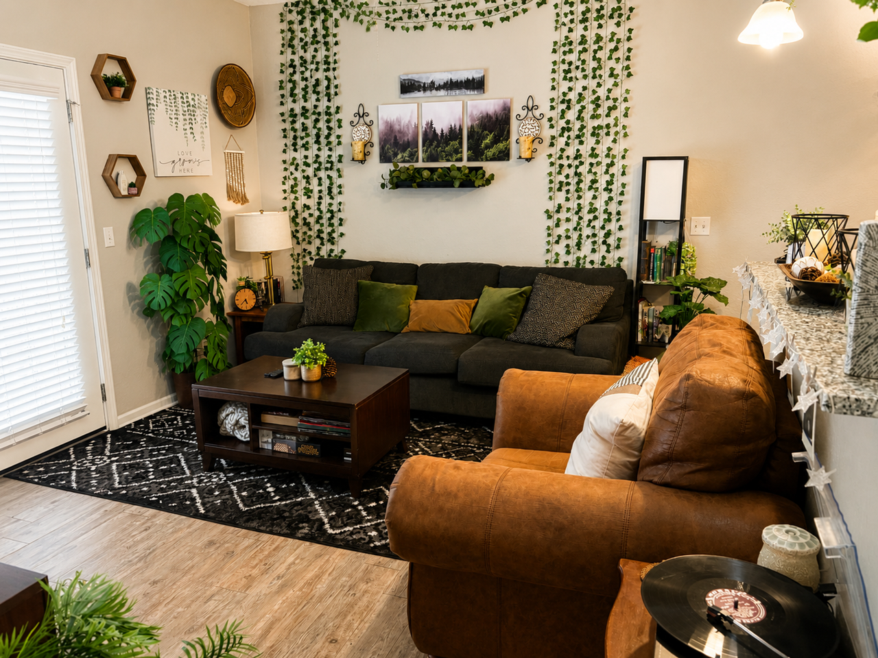 Sycamore Springs - Photo 4 of 25