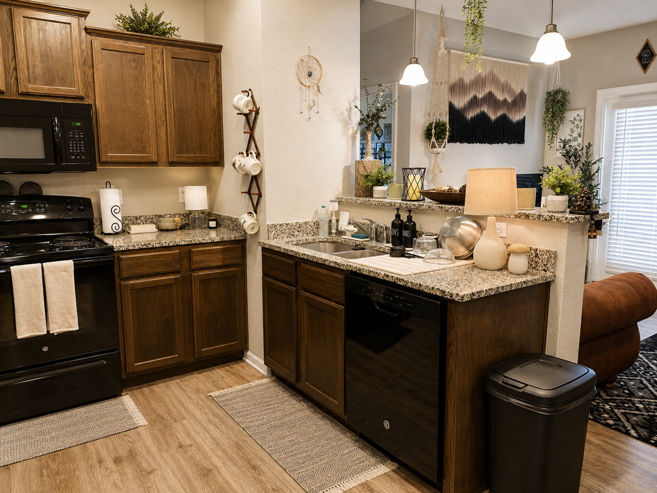 Sycamore Springs - Photo 5 of 25