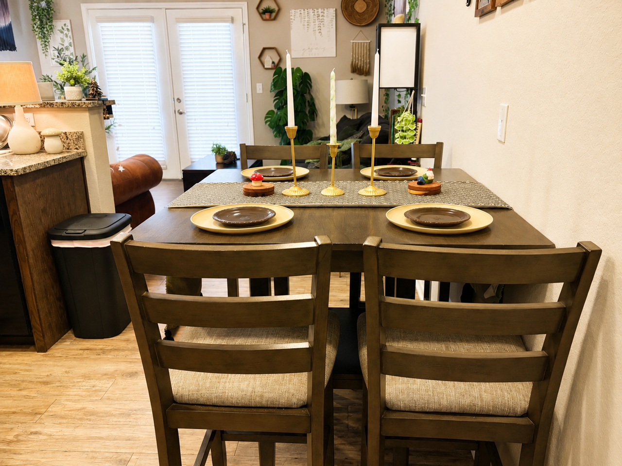 Sycamore Springs - Photo 6 of 25
