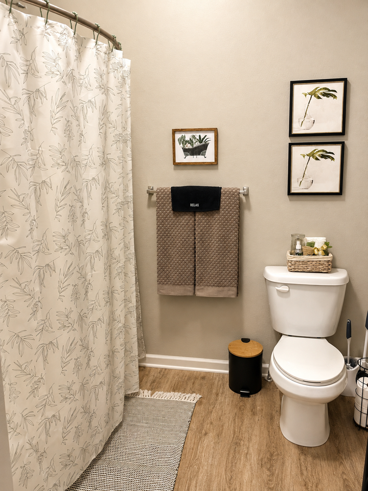 Sycamore Springs - Photo 7 of 25