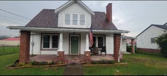 108 Anderson St - Photo 1 of 1