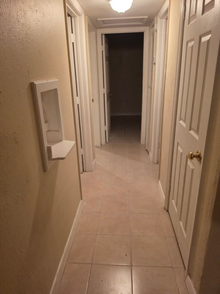 1808 Sammonds Rd - Photo 6 of 7