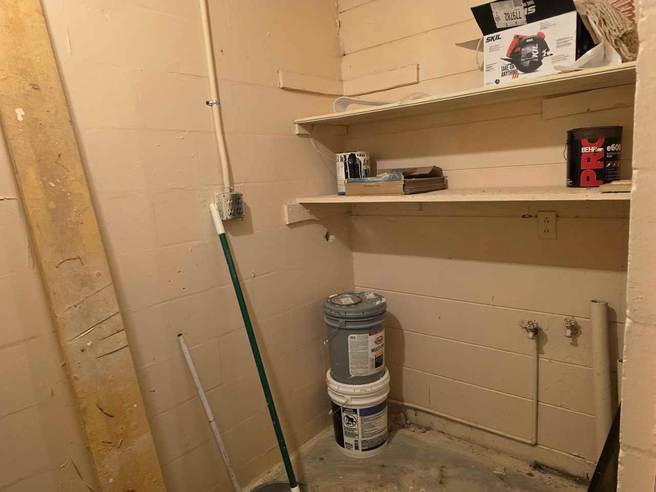 1808 Sammonds Rd - Photo 7 of 7