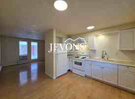 featured image of 1117 Willow St
