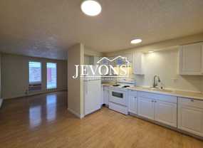 1117 Willow St Yakima, WA 98902 - Photo 1 of 1