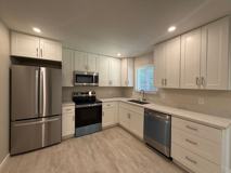 53 Ramsgate Court - Photo 1 of 1